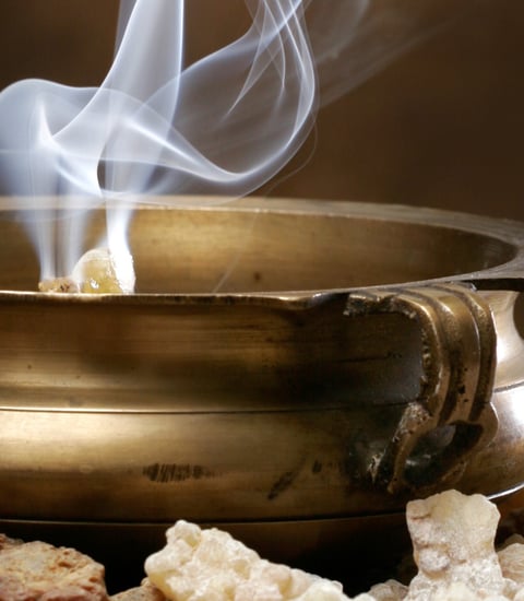 Spa_Frankincense_1920x1080px.jpg