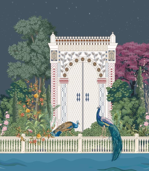 Ciragan Palace Kempinski Istanbul - Miscellaneous