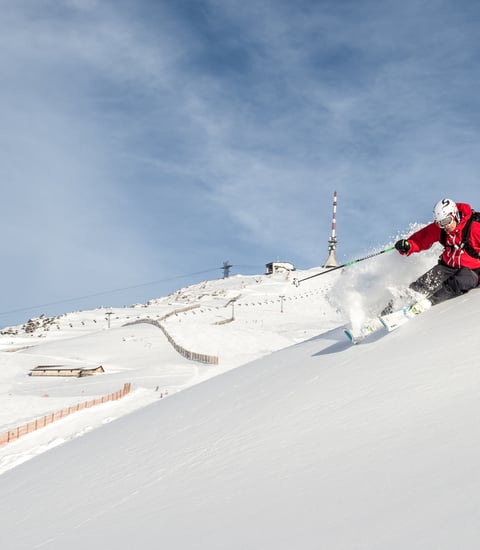 JPEG_Kitzbüheler Alpen_Activities_Freeride (3).jpg