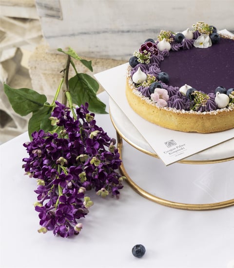 Ciragan Palace Kempinski Istanbul - Property amenity