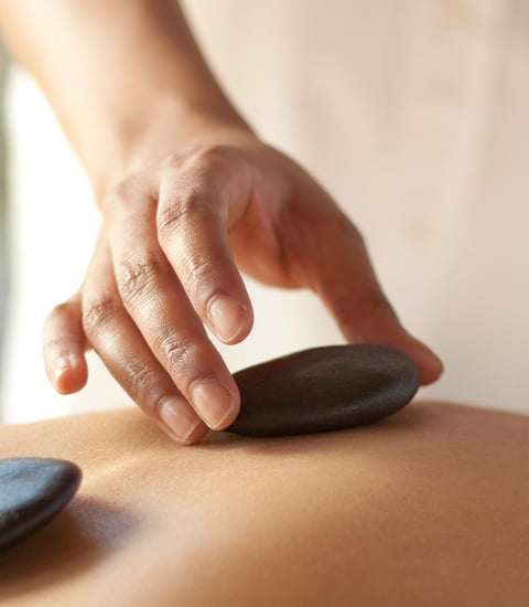 Spa_HotStones_1920x1080px.jpg