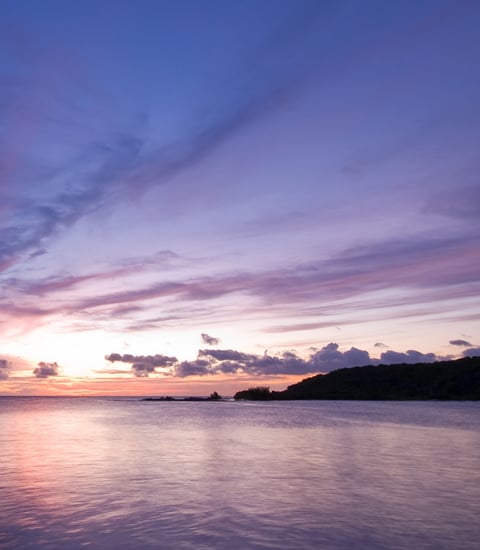 DISCOVERY_Sea_1920x1080px.jpg