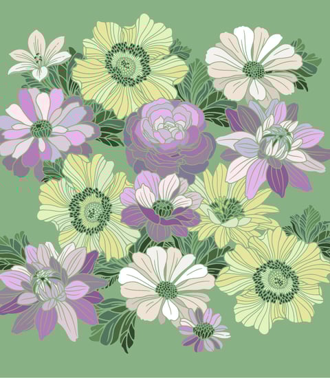 TTT_FlowerMotifs_Green_1920x1080px.jpg