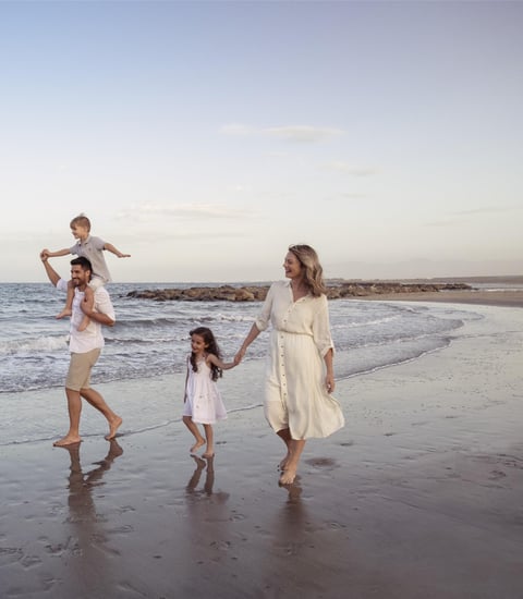 Kempinski Hotel Muscat Oman - Pool - outdoor
