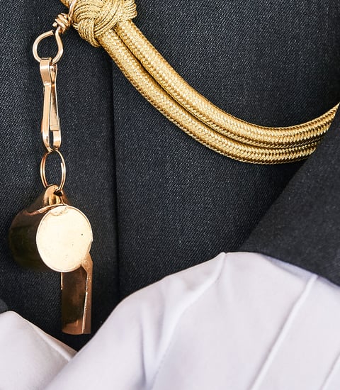 BellBoy_Uniform_03_1920x1080px.jpg