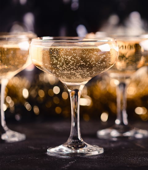 SP_ls_2023_Festive_ChampagneCoupes_1920x1080px.jpg