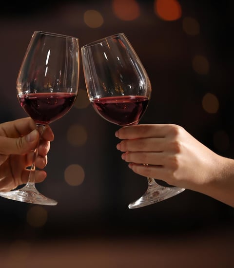 Kempinski Hotel Aqaba - Promotional