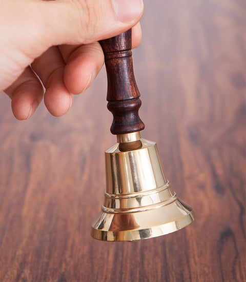 ButlerService_960x1100px.jpg