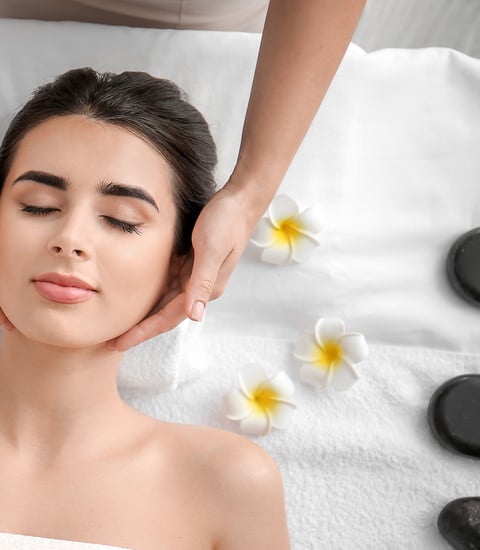 KISHA5_The Spa_Original_31223.jpg