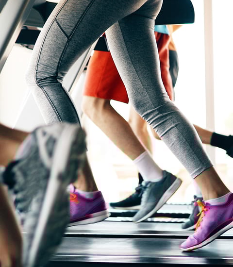 Spa_Gym_1920x1080px.jpg