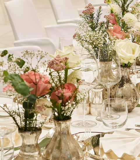 Wedding_01_1920x1080px.jpg