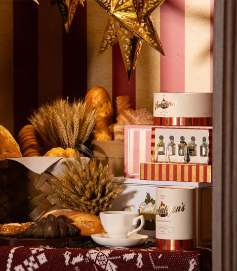 Kempinski Residences Guangzhou - Promotional