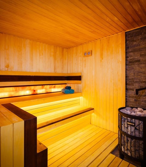 KIULN Sauna (3)
