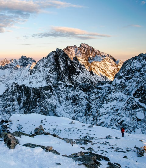 Grand Hotel Kempinski High Tatras - Miscellaneous