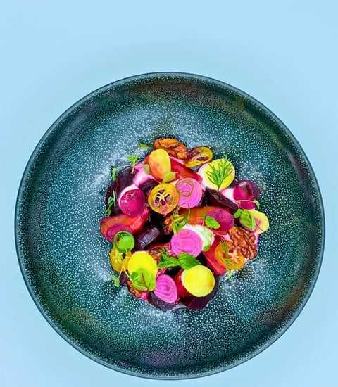 NEORA FOOD