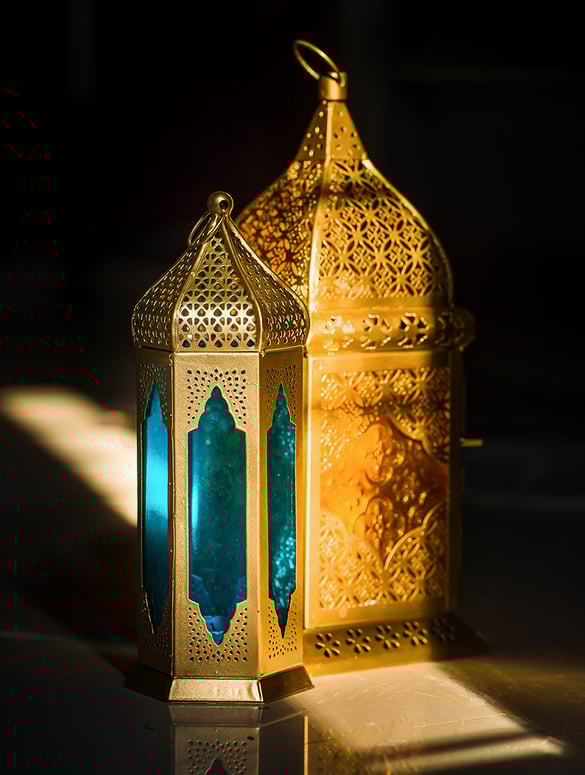 SP_ls_2023_Islamic_Festive_Lanterns_1920x1080px.jpg