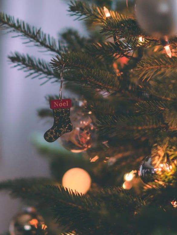 Summerland Kempinski Hotel & Resort Beirut - Local attraction