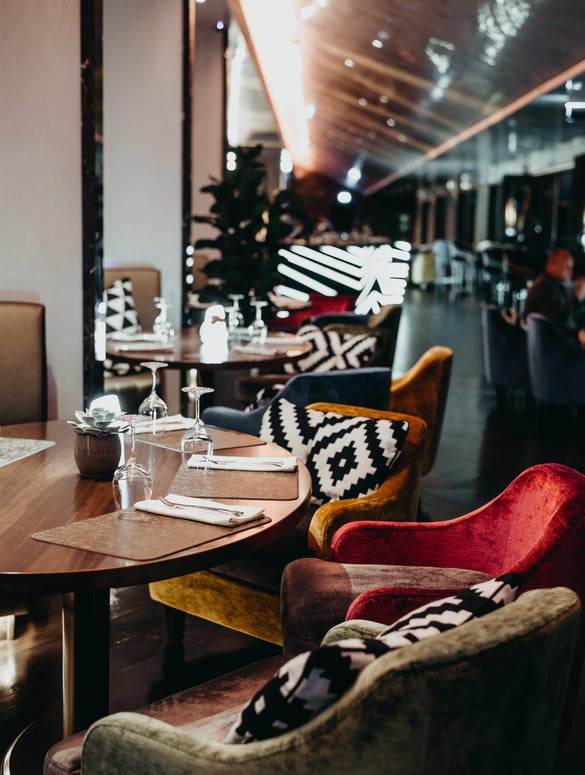 Stage22-interior