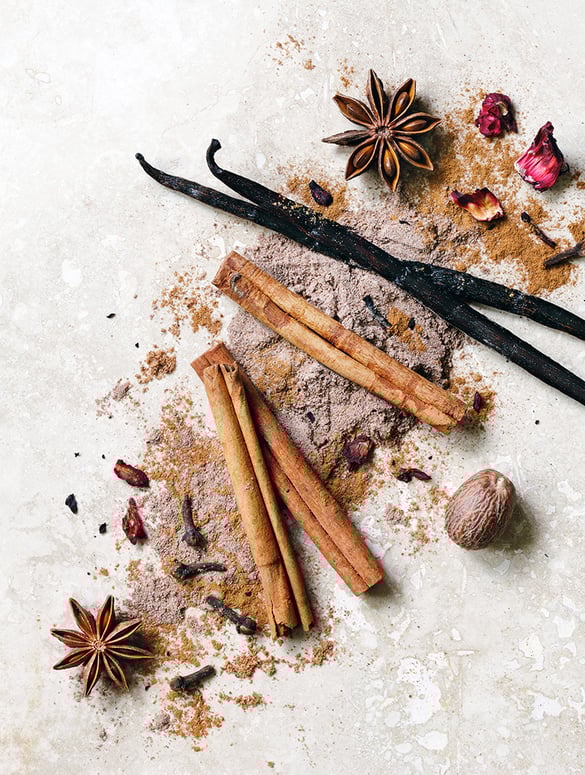 KI_Christmas_Spices_960x1100px.jpg