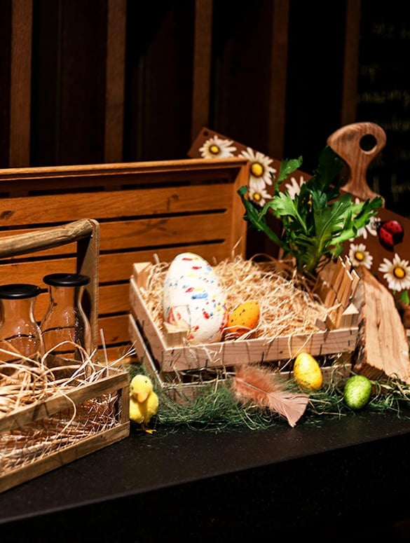 Kempinski Hotel Corvinus Budapest - Recreational facility