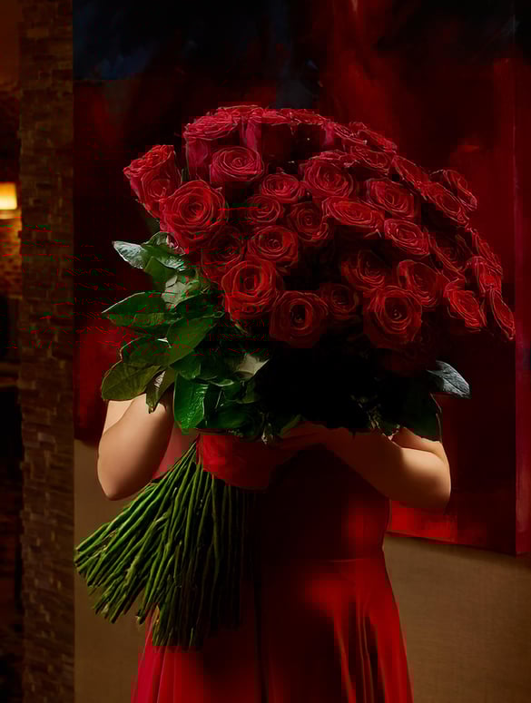 Summerland Kempinski Hotel & Resort Beirut - Miscellaneous