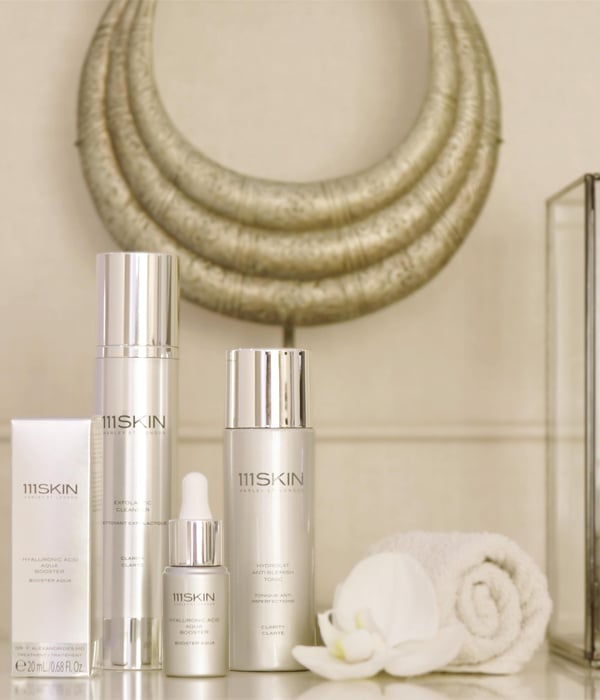 Hotel Adlon Kempinski Berlin - Spa