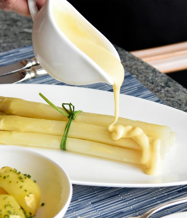 Hotel Adlon Kempinski Berlin - Spa