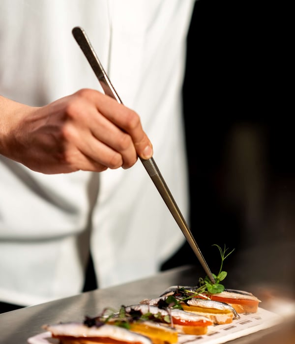 Kempinski Hotel Mall of the Emirates Dubai - Recreational facility