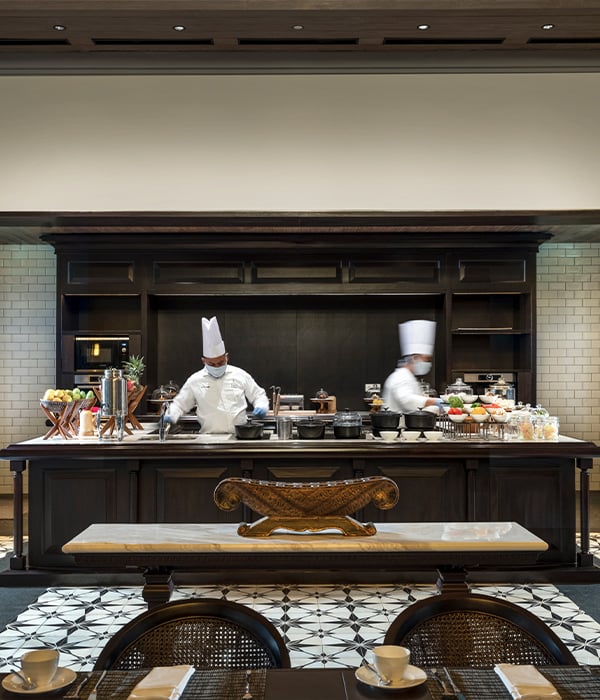 KIDPS1_Villa-Lounge_High-Res_18410.jpg