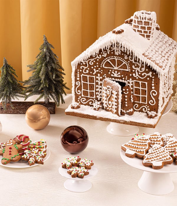 Summerland Kempinski Hotel & Resort Beirut - Miscellaneous