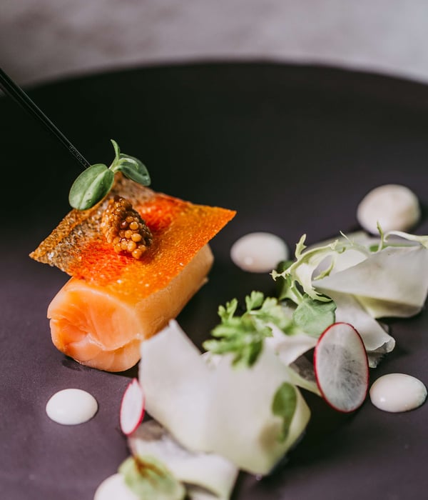 Kempinski Hotel Berchtesgarden - Miscellaneous