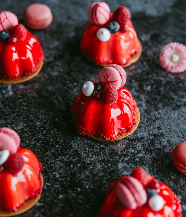 Kempinski Hotel Berchtesgarden - Miscellaneous