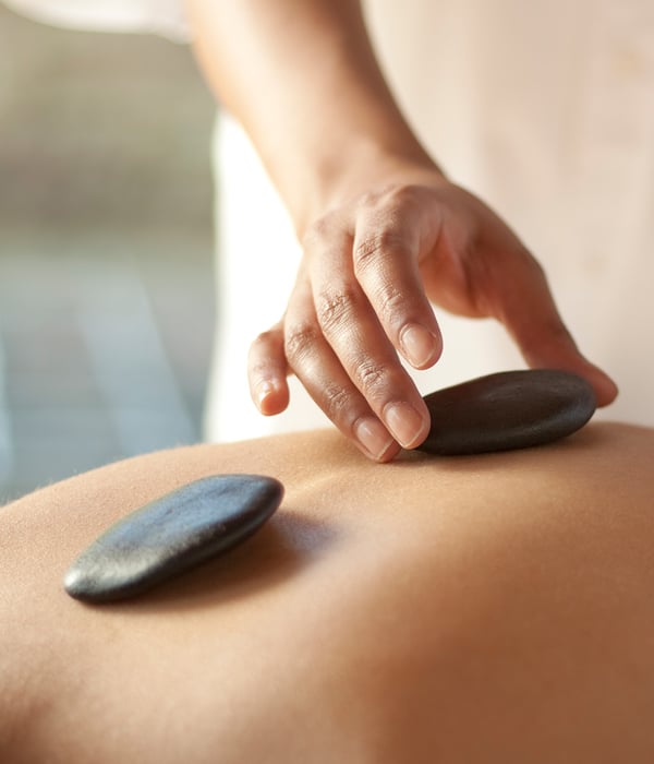 Spa_HotStone_960x1100px.jpg
