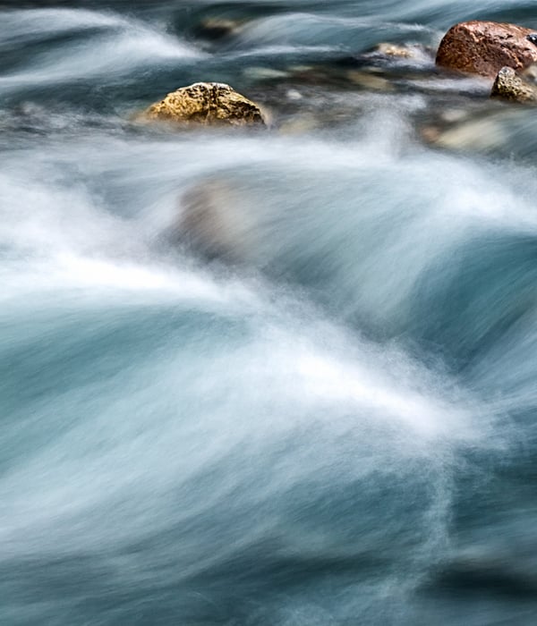 Sustainability_Water_1920x1080px.jpg