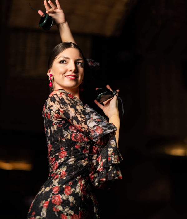 Kempinski Hotel Mall of the Emirates Dubai - Recreational facility