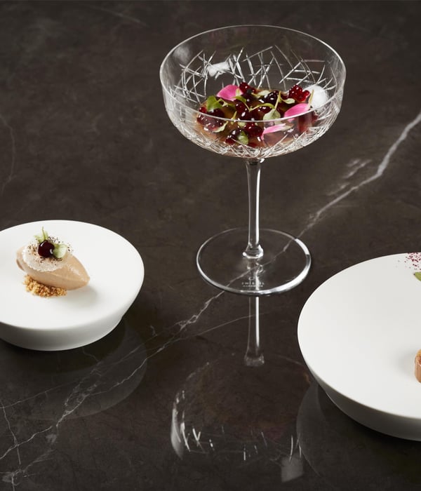 Hotel Adlon Kempinski Berlin - Restaurant