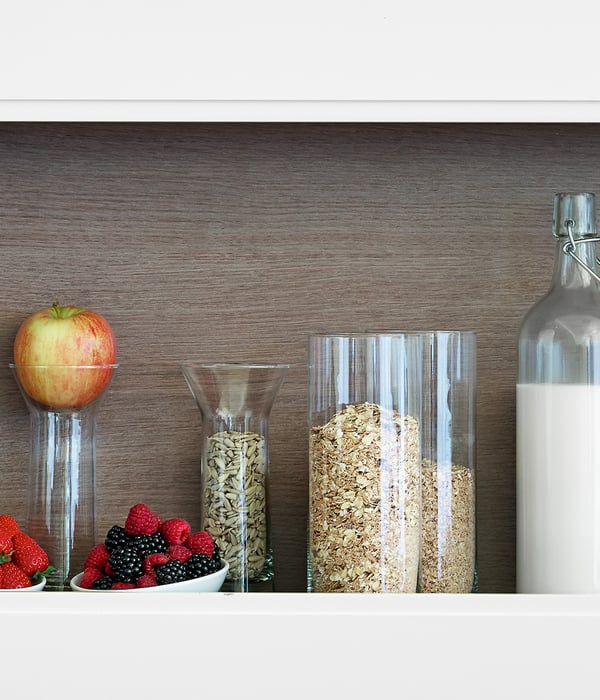 Breakfast__7Touches_BircherMuesli_900x1080px_1.jpg