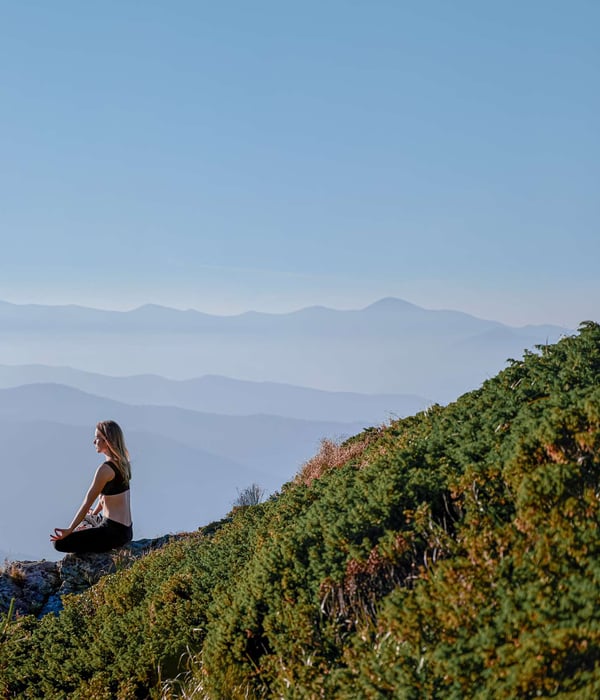 Kempinski Grand Hotel des Bains St.Moritz - Exterior