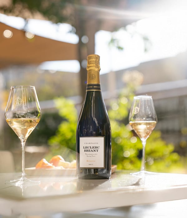 Siam Kempinski Hotel Bangkok - Restaurant