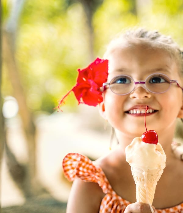 Kempinski Seychelles Resort Baie Lazare - Beach