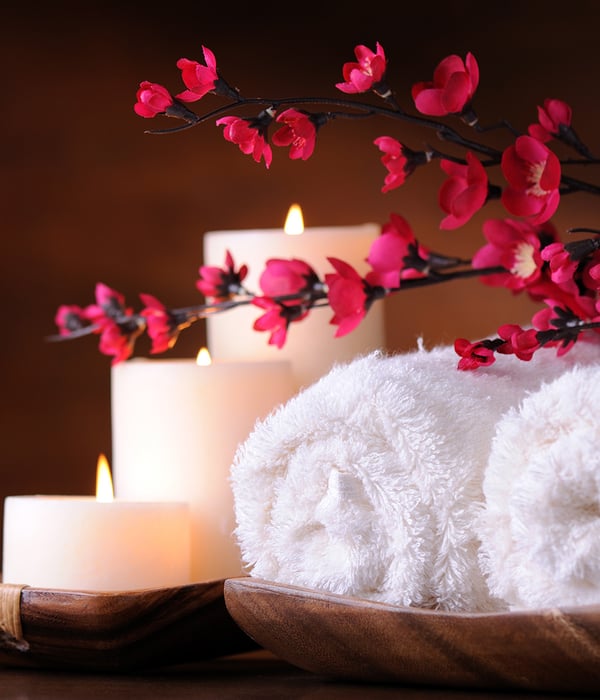 ValentinesSpa_1.jpg