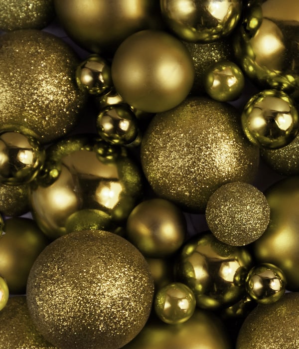 SP_port_2023_Festive_GoldenBaubles_960x1100px.jpg