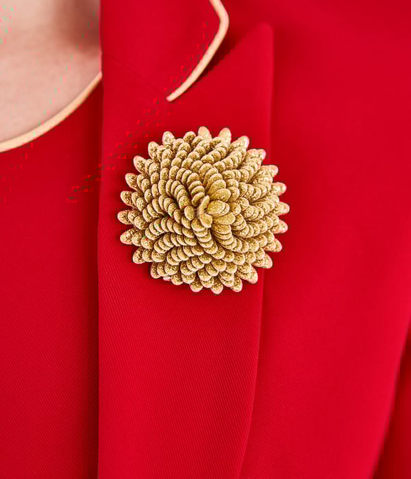 LadyInRed_Detail_960x1100px.jpg