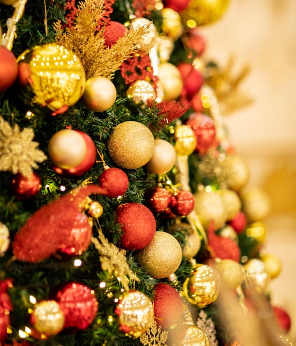 Kempinski Hotel & Residences Palm Jumeirah - Miscellaneous