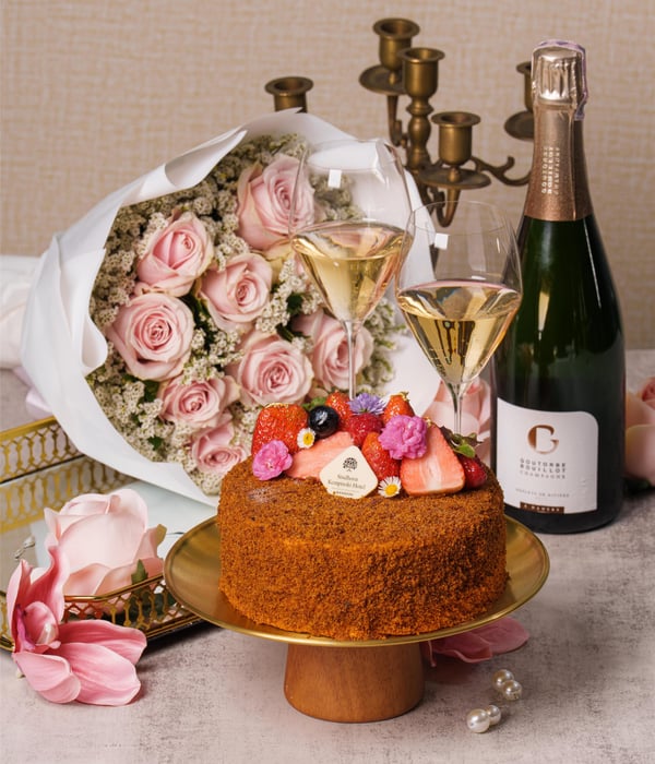 Sindhorn Kempinski Hotel Bangkok - Restaurant