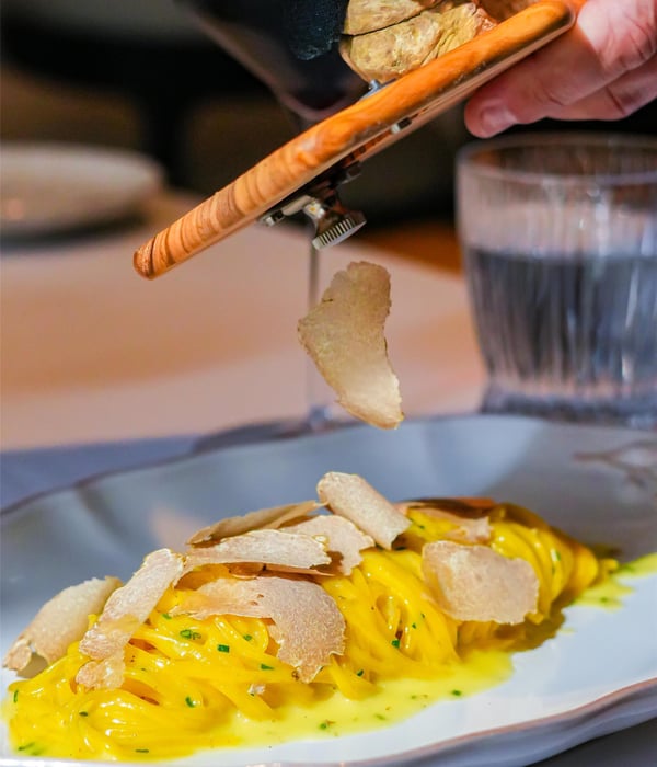 Kempinski Hotel Mall of the Emirates Dubai - Recreational facility