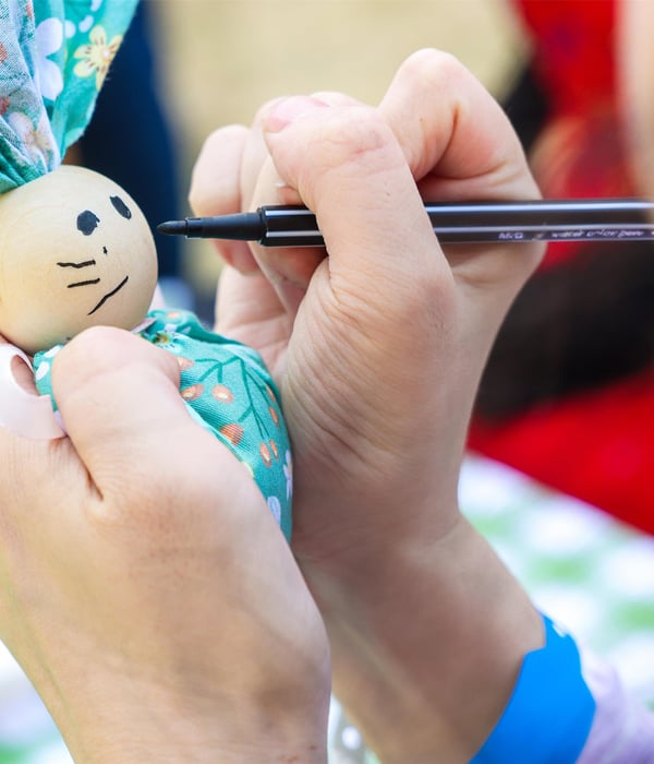 Kempinski Hotel Beijing Yansha Center - Miscellaneous