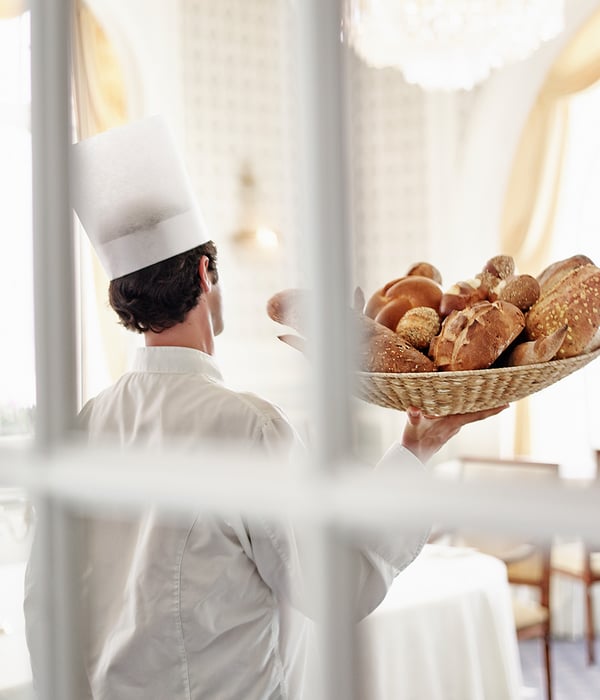Breakfast__7Touches_PassAround_900x1080px.jpg