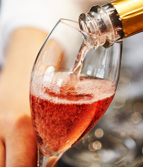 RoseChampagne_1920x1080px.jpg