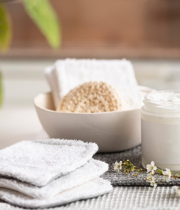 Spa_CreamDetail_960x1100px.jpg